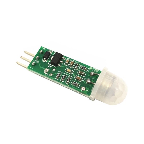 E06 mini-small human sensing module HC-SR505 human sensor model mini-type human body E06 mini-small human sensing module HC-SR505 human sensor model mini-type human body