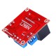 Factory direct selling L298N motor drive board module DC walk into motor robot smart car Factory direct selling L298N motor drive board module DC walk into motor robot smart car