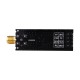 Wireless module of NRF24L01+PA+LNA of 1100 meters long distance between 1100 meters of direct sales? Wireless module of NRF24L01+PA+LNA of 1100 meters long distance between 1100 meters of direct sales?