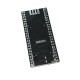 STM32G431CBU6 development board core board single chip machine STM32 small system ARM learning board M4 STM32G431CBU6 development board core board single chip machine STM32 small system ARM learning board M4