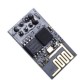 ESP8266 serial port WiFi industry milestone ESP-01 ESP8266 serial port WiFi industry milestone ESP-01