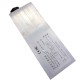 6000W high -power silicon electronic pressure regulator light adjustment temperature adjustment temperature zone shell 6000W high -power silicon electronic pressure regulator light adjustment temperature adjustment temperature zone shell