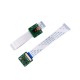5 -megapixel CSI interface camera Raspberry Pi 3b Raspberry Pi Camera 5 -megapixel CSI interface camera Raspberry Pi 3b Raspberry Pi Camera