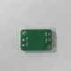 Battery charging anti -connection protective board ideal diodes prevent polarity connection module 4A current together Battery charging anti -connection protective board ideal diodes prevent polarity connection module 4A current together