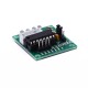 Driven board five -line four -phase/step motor drive board/drive board ULN2003 driver board Driven board five -line four -phase/step motor drive board/drive board ULN2003 driver board