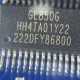 USBHUB USB2.0 hub USB extension module 1 point 4/1 drag 4/hub module GL850G module USBHUB USB2.0 hub USB extension module 1 point 4/1 drag 4/hub module GL850G module