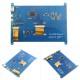 7 -inch LCD HDMI display display 3 generation Raspberry Pi3 800X480 7 -inch LCD HDMI display display 3 generation Raspberry Pi3 800X480