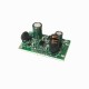 High -voltage DC power module 84v72v60v48v24v12V to 12V5V2A antihypertensive board battery car charging High -voltage DC power module 84v72v60v48v24v12V to 12V5V2A antihypertensive board battery car charging