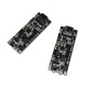 Full Agreement Mobile Phone Fast Charger Module QC4.0PD3.0 Flash Charging Huawei SCPFCP Apple Express Motherboard Full Agreement Mobile Phone Fast Charger Module QC4.0PD3.0 Flash Charging Huawei SCPFCP Apple Express Motherboard