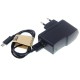 5V2A Raspberry Pi Power Banana Pi Power with USB cable 5V2A Raspberry Pi Power Banana Pi Power with USB cable