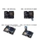 ESP8266 IoT development board SDK programming video full set of tutorial WIFI module development system board ESP8266 IoT development board SDK programming video full set of tutorial WIFI module development system board
