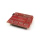 NANO UNO multi -use expansion board multi -use extension module NANO UNO multi -use expansion board multi -use extension module