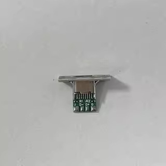 With a fixed board Type-C mother keyboard modification line USB key line is separated by Type-C mother terminal data charging cable With a fixed board Type-C mother keyboard modification line USB key line is separated by Type-C mother terminal data charging cable
