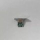 With a fixed board Type-C mother keyboard modification line USB key line is separated by Type-C mother terminal data charging cable With a fixed board Type-C mother keyboard modification line USB key line is separated by Type-C mother terminal data charging cable