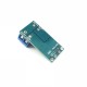 High -power MOS pipe field effect tube trigger switch driving module PWM adjustment electronic switch control board High -power MOS pipe field effect tube trigger switch driving module PWM adjustment electronic switch control board