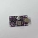2 string 3 series 3.7V boost fast polymer Lithium battery Balanced drone charging module high -power QC fast charging 2 string 3 series 3.7V boost fast polymer Lithium battery Balanced drone charging module high -power QC fast charging