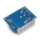 DC-DC power module Anti-voltage pressure module high-power low ripple 12A can be adjusted 95%high-efficiency car DC-DC power module Anti-voltage pressure module high-power low ripple 12A can be adjusted 95%high-efficiency car