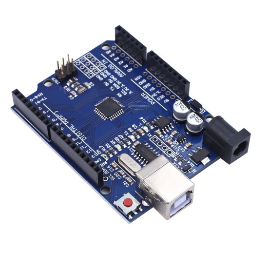 Atmega328p LGT8F328P Improvement Expert Edition For -Duino Uno-R3 development board motherboard Atmega328p LGT8F328P Improvement Expert Edition For -Duino Uno-R3 development board motherboard