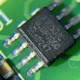 TJA1050 CAN module CAN bus module CAN bus sender STM32 code TJA1050 CAN module CAN bus module CAN bus sender STM32 code