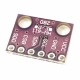 GY-BMP280-3.3 High-precision atmospheric pressure sensor module height meter BMP280-3.3 GY-BMP280-3.3 High-precision atmospheric pressure sensor module height meter BMP280-3.3