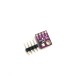GY-BME280-5V temperature and humidity sensor atmospheric pressure sensor module GY-BME280-5V temperature and humidity sensor atmospheric pressure sensor module