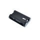 Compatible with Raspberry Pi Zero Shell Zero W Box Common Compatibility ABS Compatible with Raspberry Pi Zero Shell Zero W Box Common Compatibility ABS