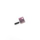 GY-BME280-5V temperature and humidity sensor atmospheric pressure sensor module GY-BME280-5V temperature and humidity sensor atmospheric pressure sensor module