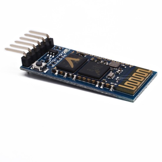 HC-05 Main Three-in Bluetooth Module HC-05 Band Band HC-05 Bluetooth Module Twitter Band Board HC-05 Main Three-in Bluetooth Module HC-05 Band Band HC-05 Bluetooth Module Twitter Band Board