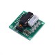 Driven board five -line four -phase/step motor drive board/drive board ULN2003 driver board Driven board five -line four -phase/step motor drive board/drive board ULN2003 driver board