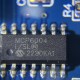 High -linear high -precision magnification, adjustable voltage conversion module thin film pressure sensor FSR applicable High -linear high -precision magnification, adjustable voltage conversion module thin film pressure sensor FSR applicable