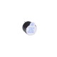Electromagnetic beeurine 5V uses SOT plastic sealing tube 5V with active bee tweezers Electromagnetic beeurine 5V uses SOT plastic sealing tube 5V with active bee tweezers