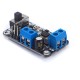 DRV8701E car model drive module single and dual motor MOS tube drive ABCDEFHLK smart car competition DRV8701E car model drive module single and dual motor MOS tube drive ABCDEFHLK smart car competition