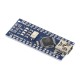 2014 version of Nano V3.0 Atmega328p improved version without welded board no wiring 2014 version of Nano V3.0 Atmega328p improved version without welded board no wiring
