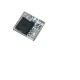 MINI high -power MOS trigger switch drive module field effect pipe pwm adjustment electronic switch control board MINI high -power MOS trigger switch drive module field effect pipe pwm adjustment electronic switch control board