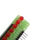 8 Route Flowing Lights Running Light LED Single Machine Module 8 Route Flowing Lights Running Light LED Single Machine Module
