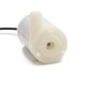 Silent submersible pump mini pump DC3V 5V computer water -cooled mobile phone charger or USB driver Silent submersible pump mini pump DC3V 5V computer water -cooled mobile phone charger or USB driver