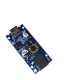 30W mobile phone charging board fast charge supports PD3.0/PPS/QC3 DC antihypertensive DIY modification module 30W mobile phone charging board fast charge supports PD3.0/PPS/QC3 DC antihypertensive DIY modification module