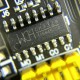 CH9329 module UART/TTL serial port to USB HID full keyboard mouse -free game development box CH9329 module UART/TTL serial port to USB HID full keyboard mouse -free game development box
