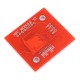 The new version of PN532 NFC RFID V3 module is communicated near the field, supporting and Android mobile phone communication The new version of PN532 NFC RFID V3 module is communicated near the field, supporting and Android mobile phone communication