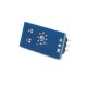 Voltage detection module VOLTAGE SENSOR voltage sensor electronic building block Voltage detection module VOLTAGE SENSOR voltage sensor electronic building block