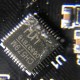 CH579M serial port to Ethernet development board instead of STM32 instead of DTU Bluetooth BLE USB HOST CH579M serial port to Ethernet development board instead of STM32 instead of DTU Bluetooth BLE USB HOST