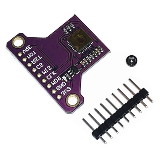 PMW3901 Light Stream Sensor Module Light Stream XY Transfer Optical Flow Sensor PMW3901 Light Stream Sensor Module Light Stream XY Transfer Optical Flow Sensor