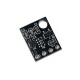 GY-MS5837 02BA 30BA High-precision gas liquid waterproof pressure sensor module GY-MS5837 02BA 30BA High-precision gas liquid waterproof pressure sensor module
