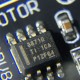 Motor driver DRV8871 3.6A DC Motor Driver H Bridge PWM Drive Module Motor driver DRV8871 3.6A DC Motor Driver H Bridge PWM Drive Module