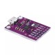CP2112 USB to SMBUS/I2C module USB to I2C/CCS811 communication module debug CP2112 USB to SMBUS/I2C module USB to I2C/CCS811 communication module debug