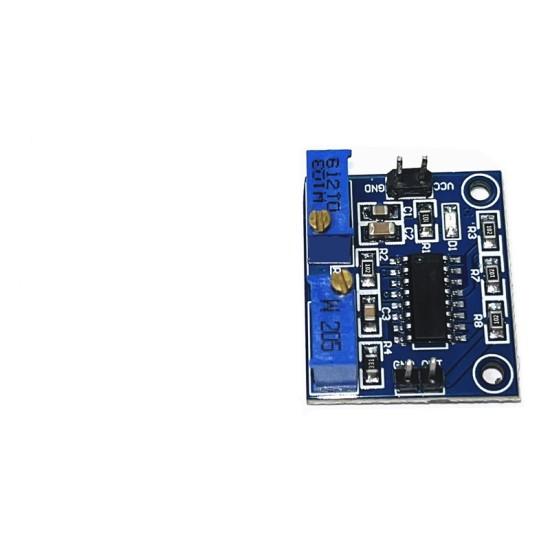 TL494 SG3525 PWM controller module frequency adjustable duty cycle can be adjusted TL494 SG3525 PWM controller module frequency adjustable duty cycle can be adjusted