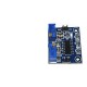 TL494 SG3525 PWM controller module frequency adjustable duty cycle can be adjusted TL494 SG3525 PWM controller module frequency adjustable duty cycle can be adjusted