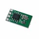 DC3.3/3.7/5V LED driver 30-1500MA constant current adjustable module PWM control board driver board DC3.3/3.7/5V LED driver 30-1500MA constant current adjustable module PWM control board driver board