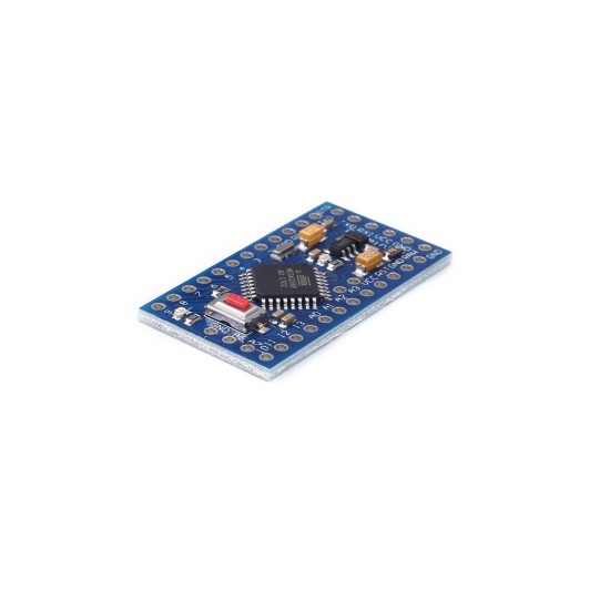 Pro MINI Improved Edition Atmega328p LGT8F328P 5V/16M Blocks Interactive Media Pro MINI Improved Edition Atmega328p LGT8F328P 5V/16M Blocks Interactive Media