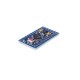 Pro MINI Improved Edition Atmega328p LGT8F328P 5V/16M Blocks Interactive Media Pro MINI Improved Edition Atmega328p LGT8F328P 5V/16M Blocks Interactive Media